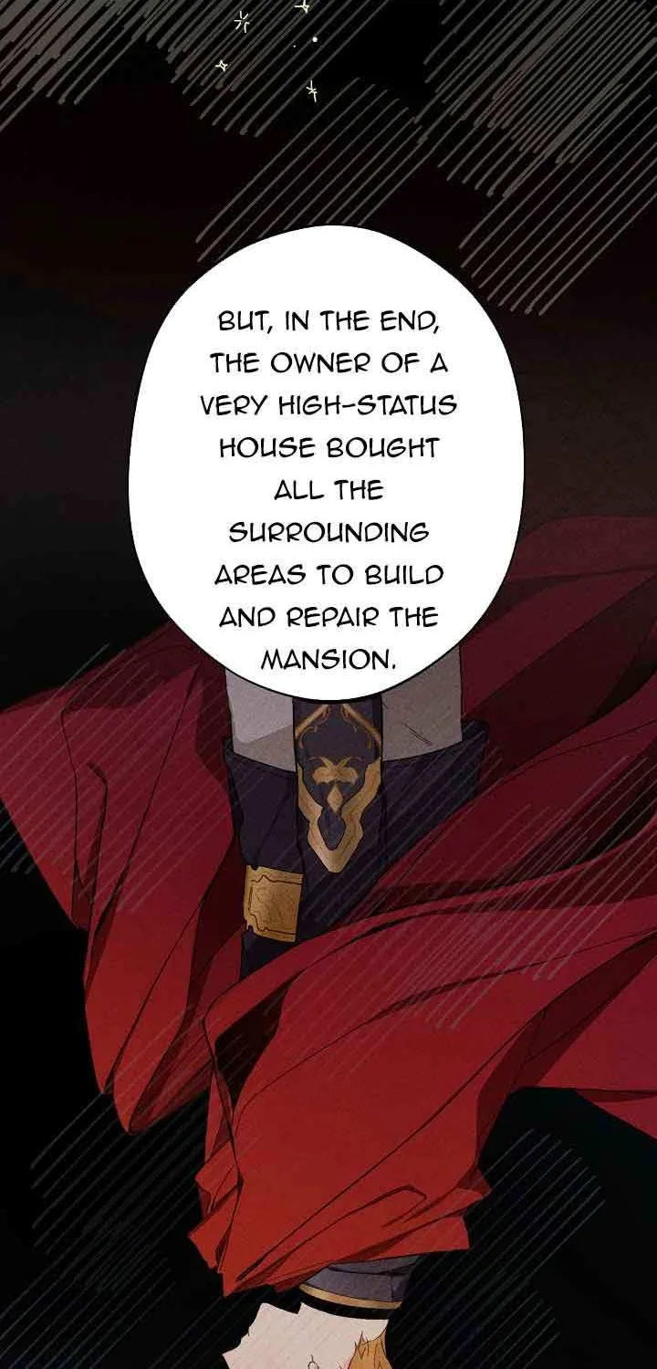 Marronnier Farm Near By The Imperial Palace Chapter 2 page 65 - 
