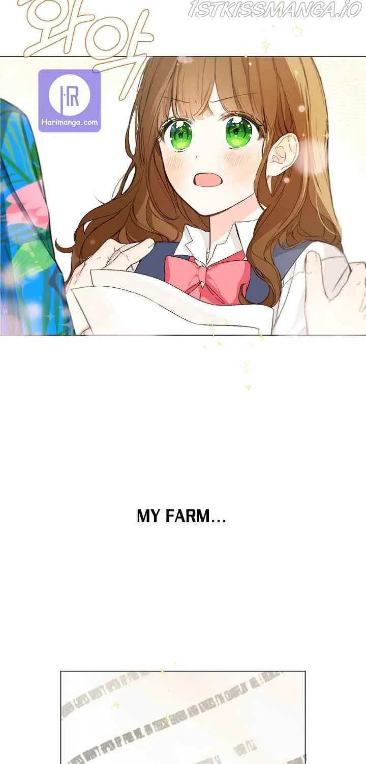 Marronnier Farm Near By The Imperial Palace Chapter 2 page 69 - 