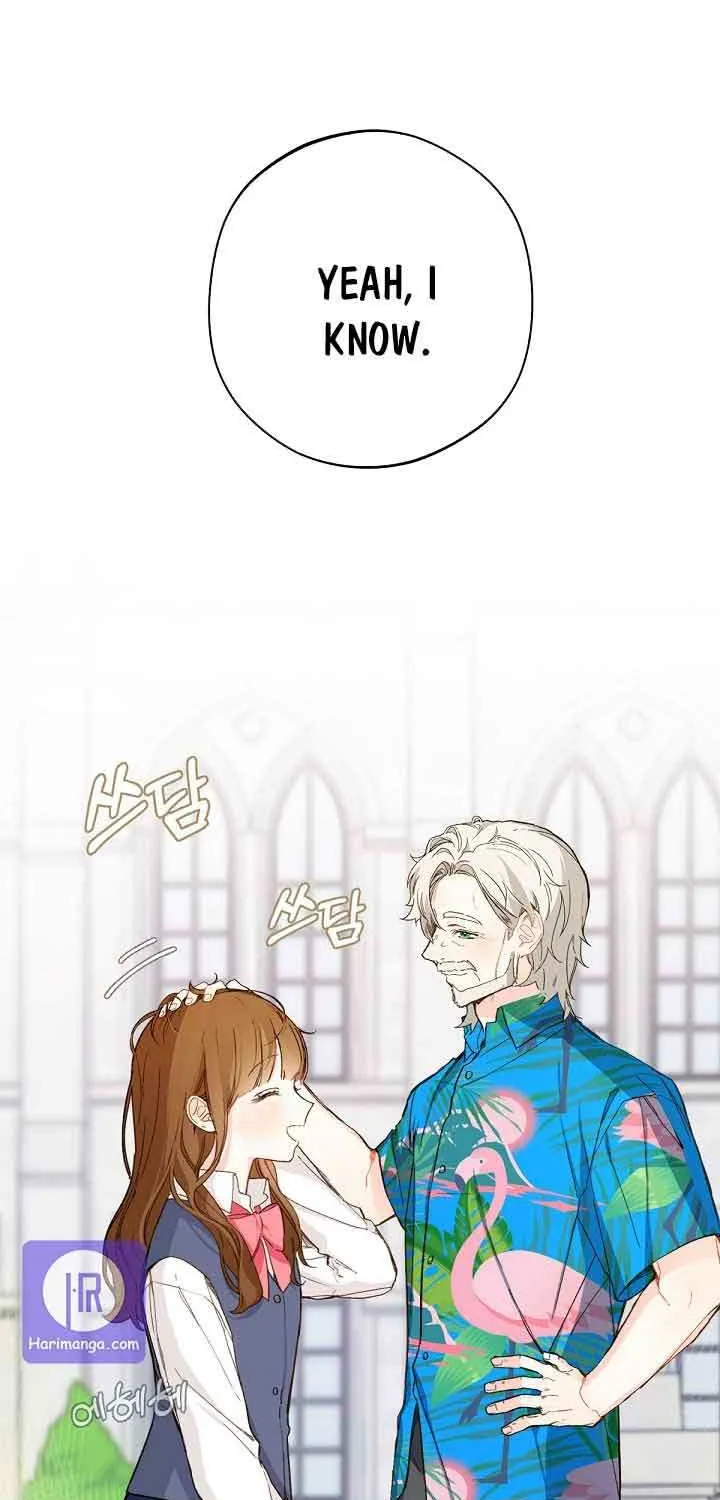Marronnier Farm Near By The Imperial Palace Chapter 2 page 75 - 
