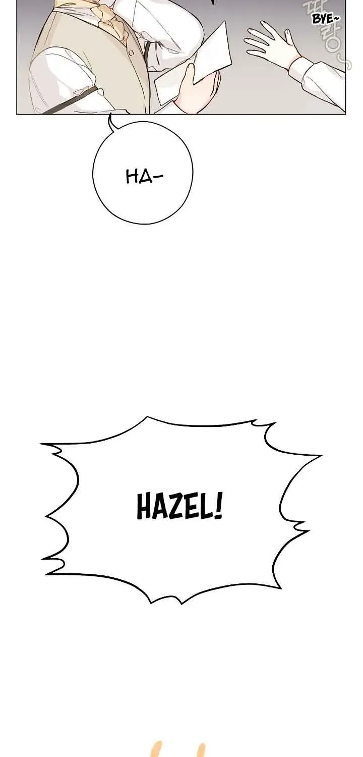 Marronnier Farm Near By The Imperial Palace Chapter 2 page 83 - 