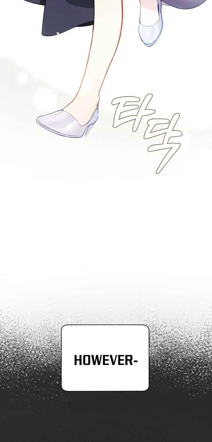 Marronnier Farm Near By The Imperial Palace Chapter 2 page 85 - 
