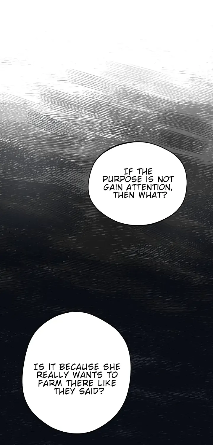 Marronnier Farm Near By The Imperial Palace Chapter 20 page 30 - 