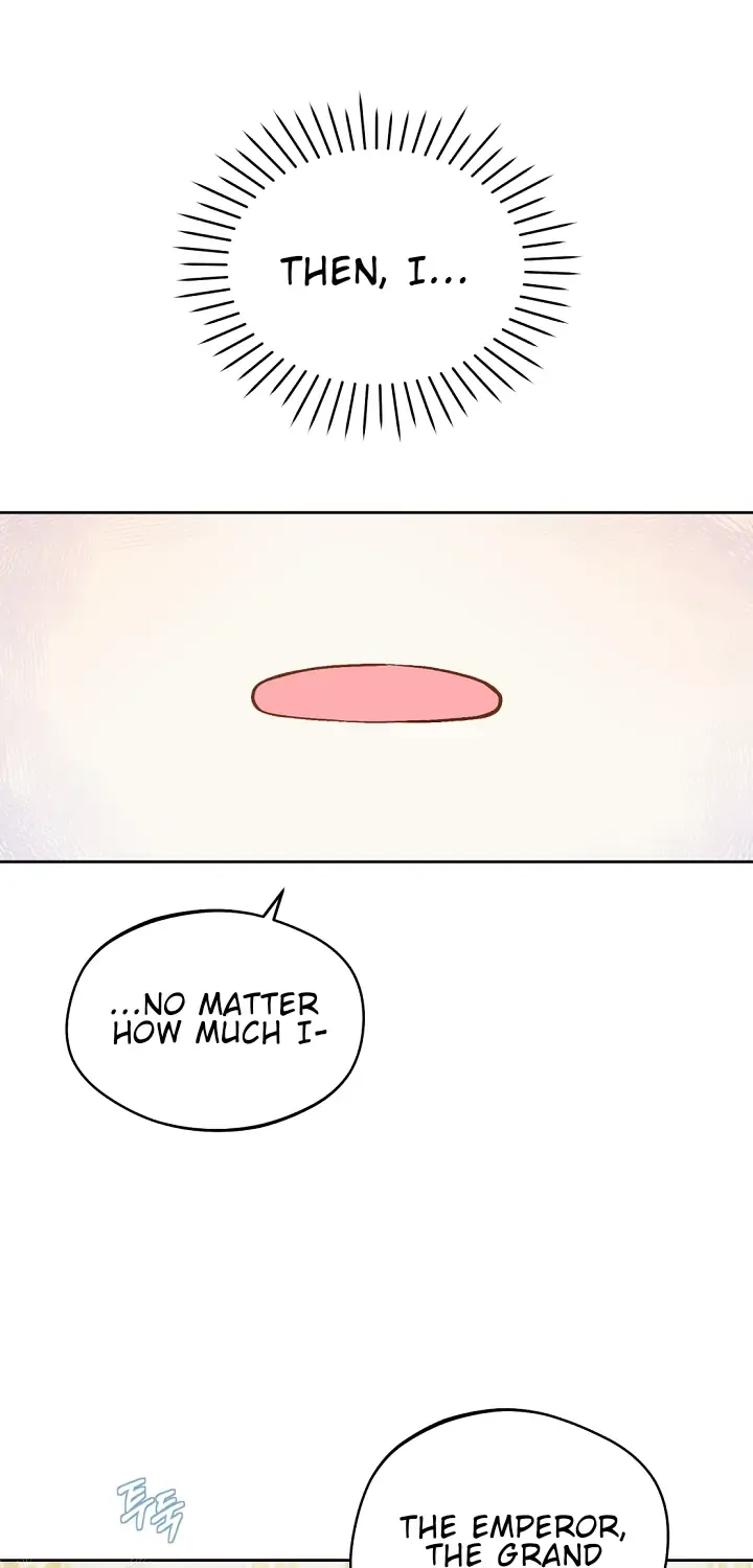 Marronnier Farm Near By The Imperial Palace Chapter 20 page 32 - 