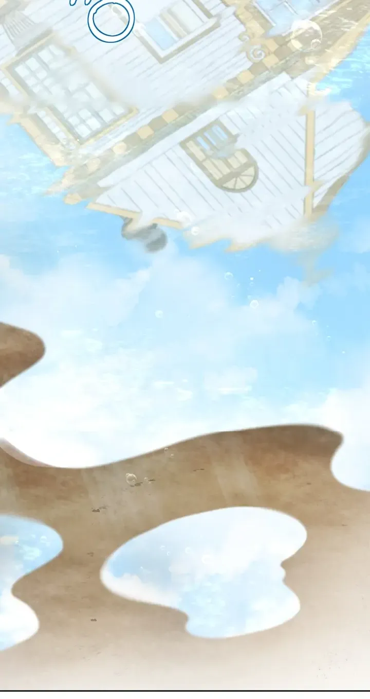 Marronnier Farm Near By The Imperial Palace Chapter 20 page 55 - 