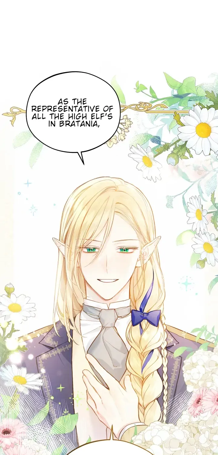 Marronnier Farm Near By The Imperial Palace Chapter 20 page 66 - 