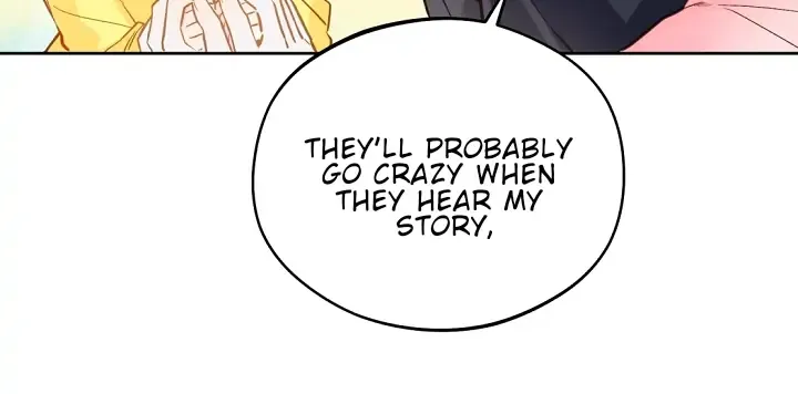 Marronnier Farm Near By The Imperial Palace Chapter 20 page 72 - 