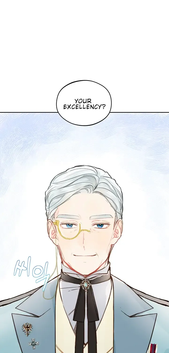 Marronnier Farm Near By The Imperial Palace Chapter 20 page 82 - 