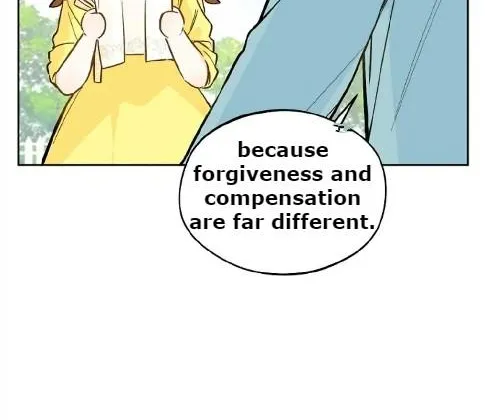 Marronnier Farm Near By The Imperial Palace Chapter 21 page 15 - 