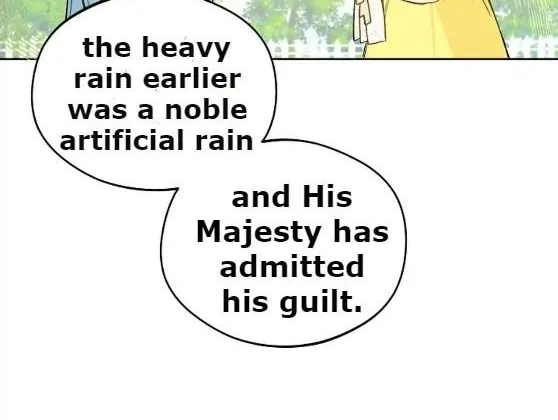 Marronnier Farm Near By The Imperial Palace Chapter 21 page 5 - 