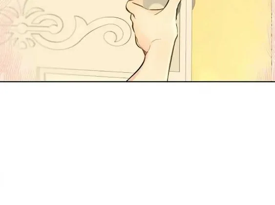 Marronnier Farm Near By The Imperial Palace Chapter 21 page 41 - 