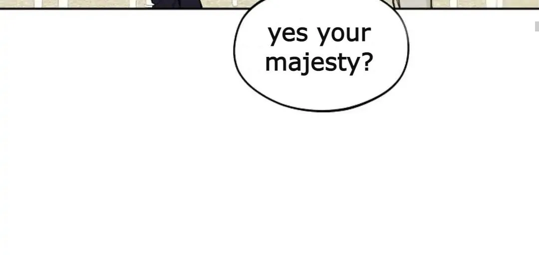 Marronnier Farm Near By The Imperial Palace Chapter 21 page 51 - 