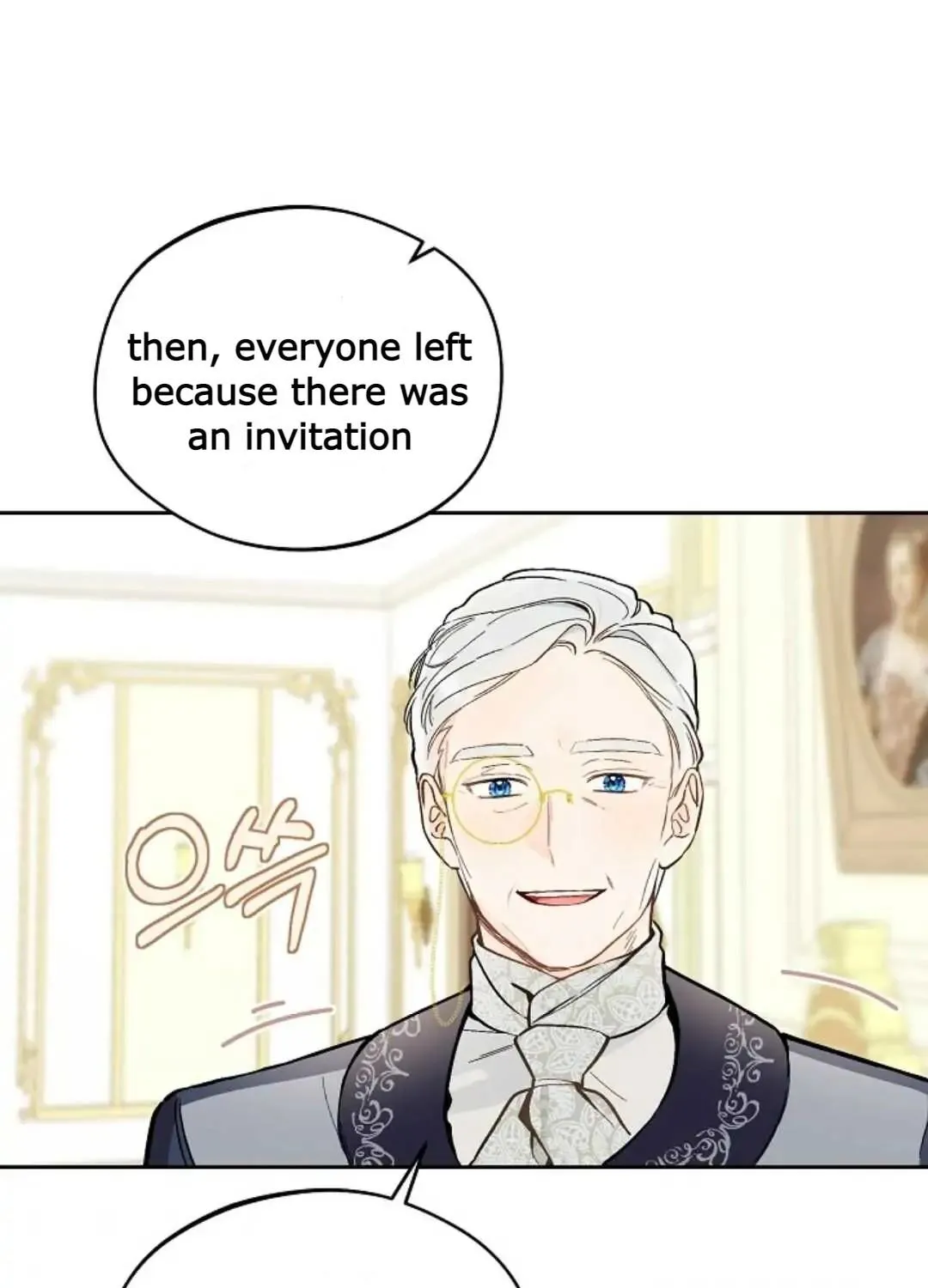 Marronnier Farm Near By The Imperial Palace Chapter 21 page 56 - 