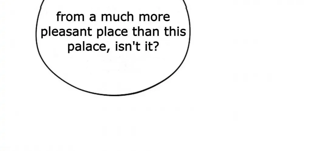 Marronnier Farm Near By The Imperial Palace Chapter 21 page 57 - 