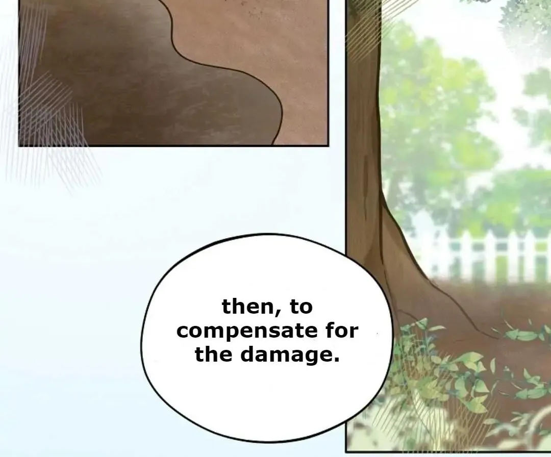 Marronnier Farm Near By The Imperial Palace Chapter 21 page 7 - 