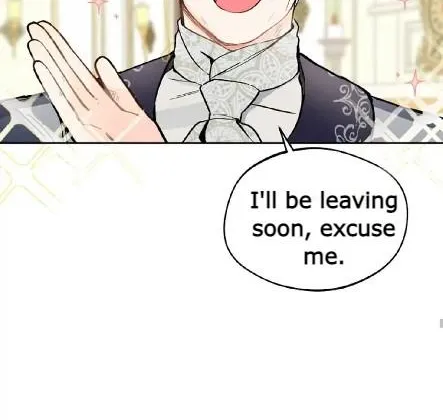 Marronnier Farm Near By The Imperial Palace Chapter 21 page 63 - 