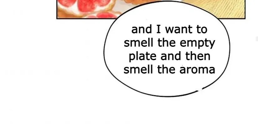 Marronnier Farm Near By The Imperial Palace Chapter 21 page 67 - 