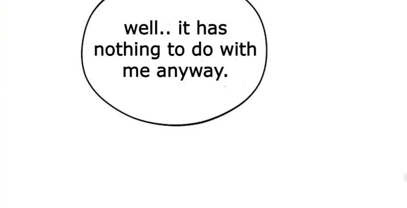Marronnier Farm Near By The Imperial Palace Chapter 21 page 71 - 