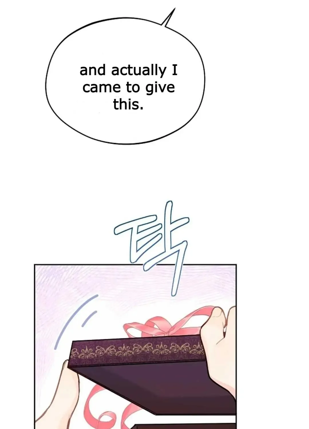 Marronnier Farm Near By The Imperial Palace Chapter 21 page 74 - 