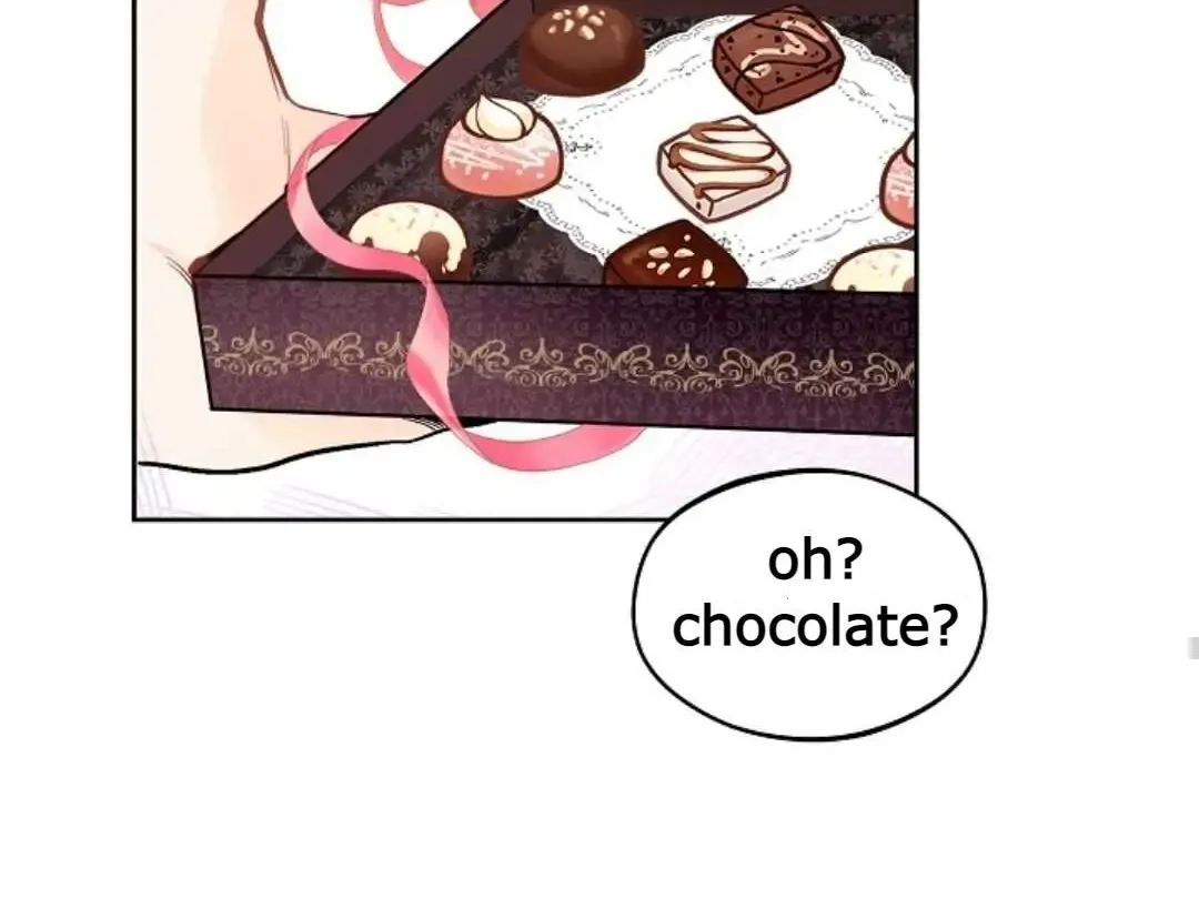 Marronnier Farm Near By The Imperial Palace Chapter 21 page 75 - 