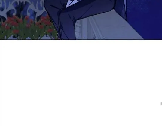 Marronnier Farm Near By The Imperial Palace Chapter 21 page 79 - 