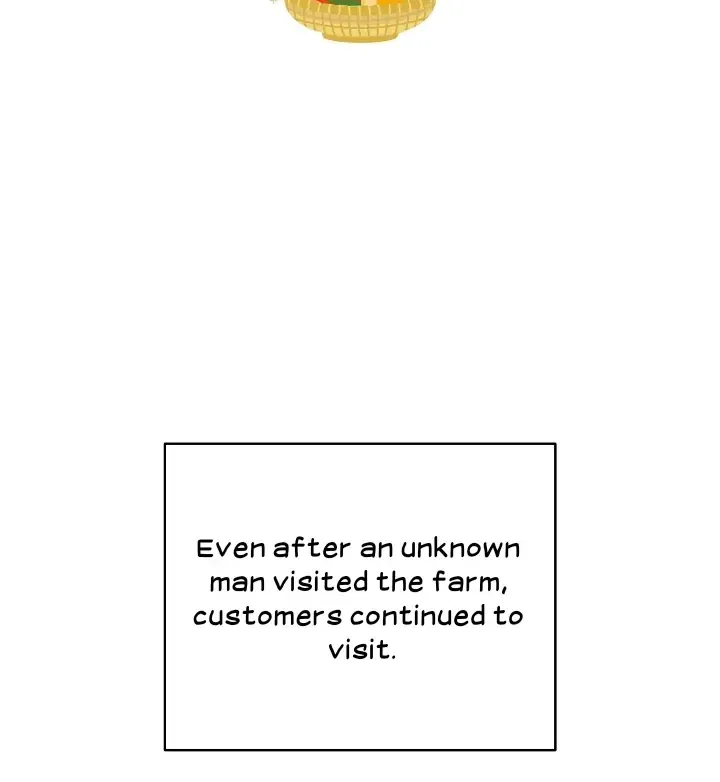 Marronnier Farm Near By The Imperial Palace Chapter 22 page 12 - 