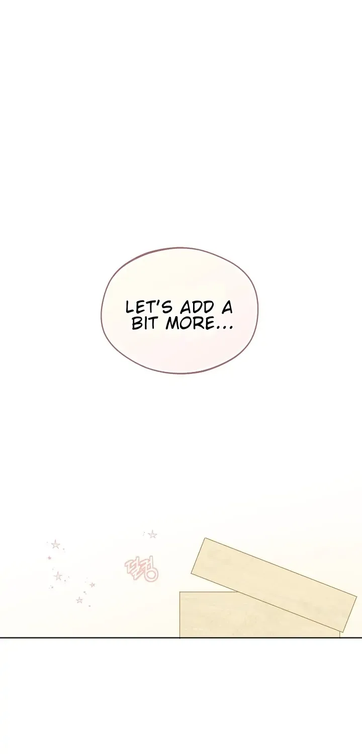 Marronnier Farm Near By The Imperial Palace Chapter 22 page 31 - 