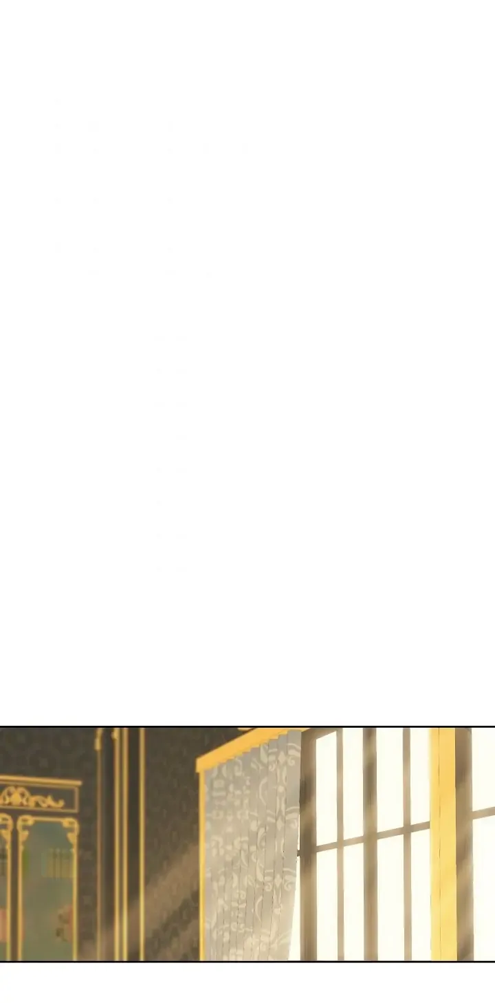 Marronnier Farm Near By The Imperial Palace Chapter 22 page 44 - 