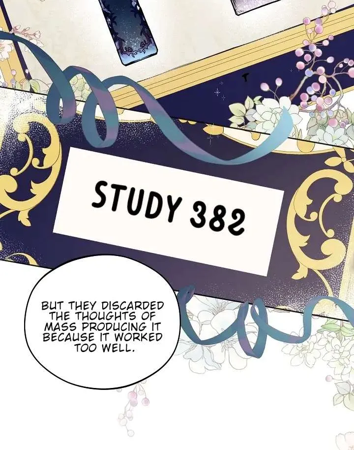 Marronnier Farm Near By The Imperial Palace Chapter 22 page 48 - 