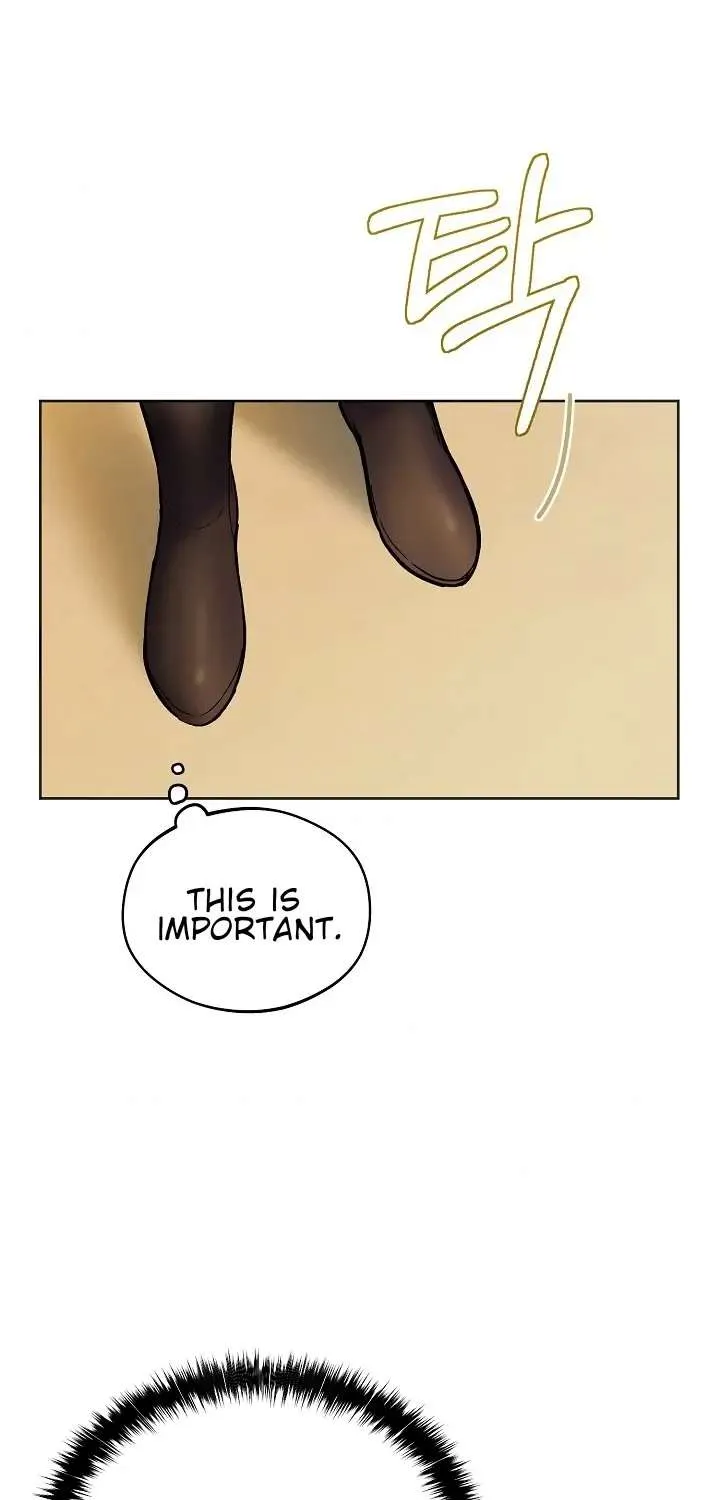 Marronnier Farm Near By The Imperial Palace Chapter 22 page 62 - 
