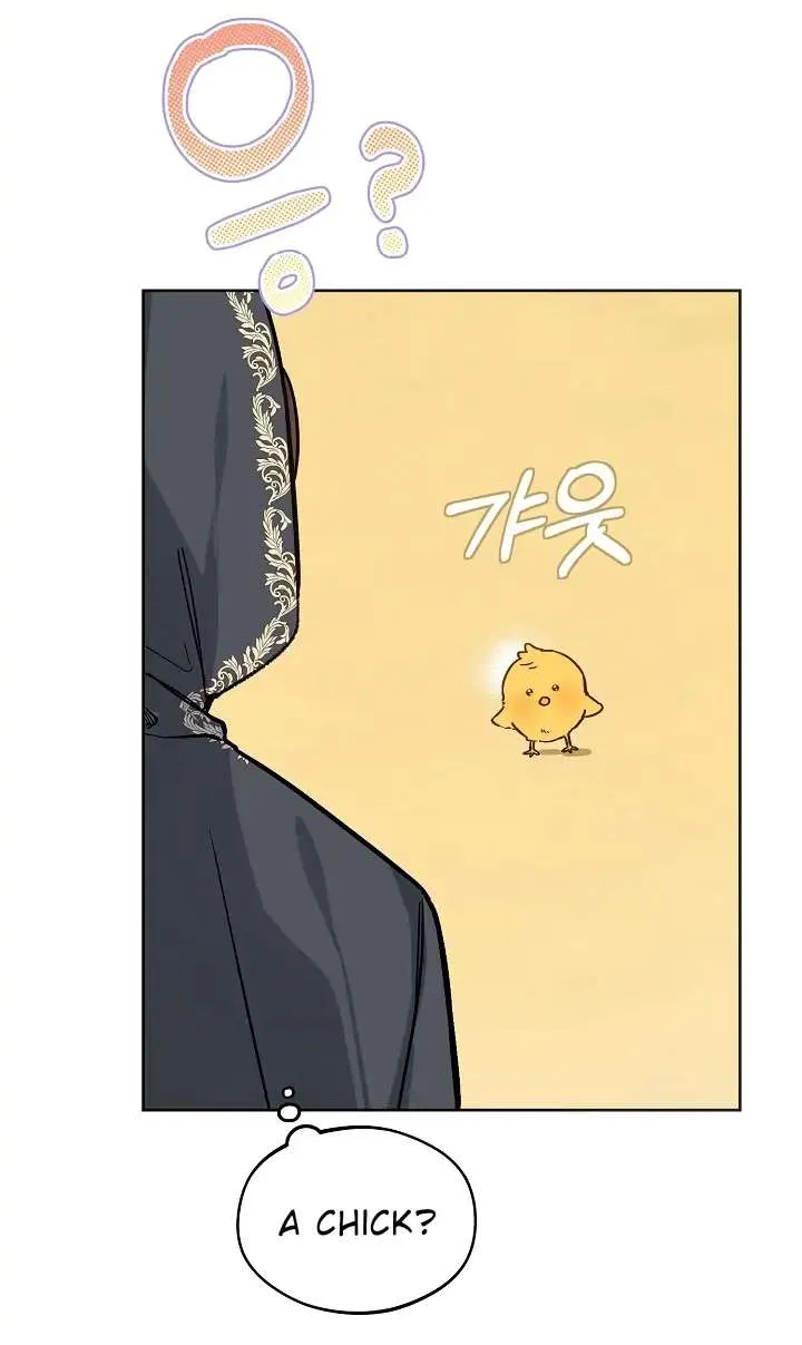 Marronnier Farm Near By The Imperial Palace Chapter 22 page 66 - 