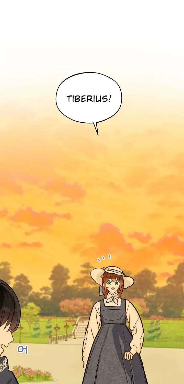 Marronnier Farm Near By The Imperial Palace Chapter 22 page 69 - 