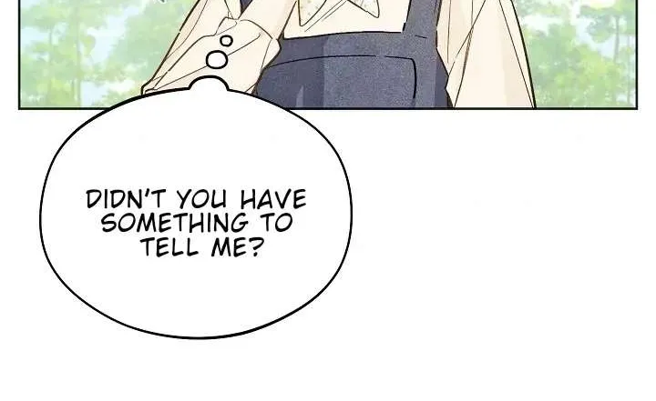 Marronnier Farm Near By The Imperial Palace Chapter 22 page 10 - 
