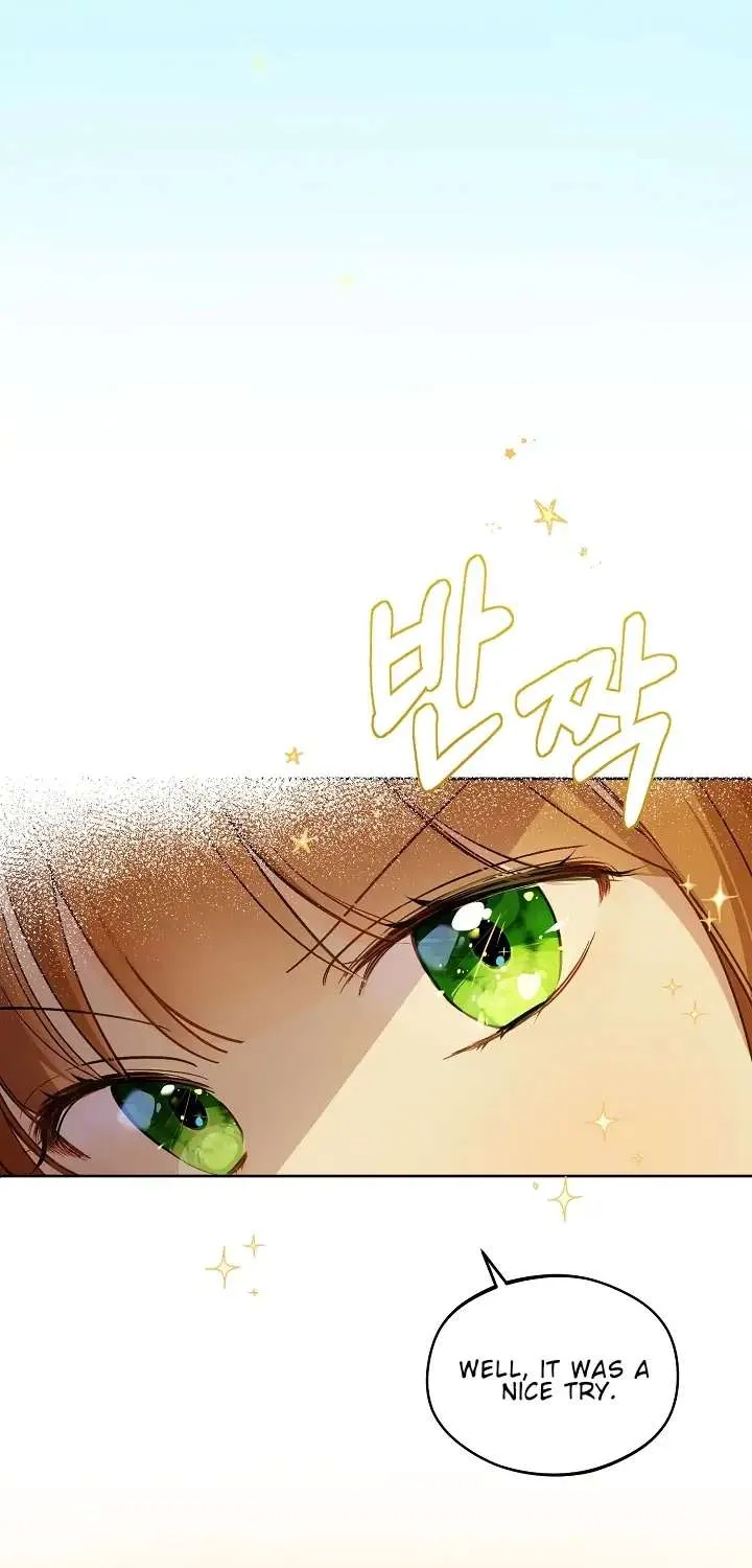 Marronnier Farm Near By The Imperial Palace Chapter 23 page 20 - 