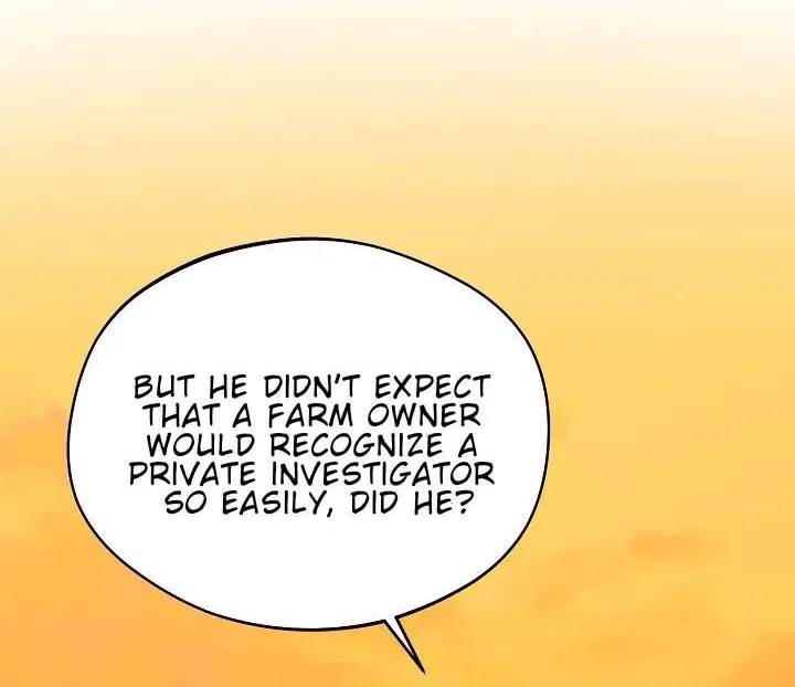Marronnier Farm Near By The Imperial Palace Chapter 23 page 21 - 