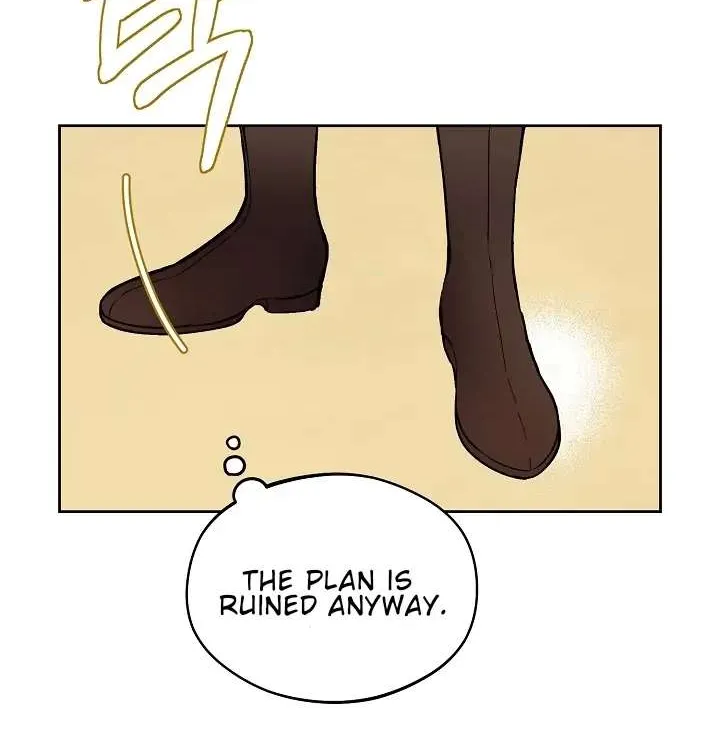 Marronnier Farm Near By The Imperial Palace Chapter 23 page 25 - 