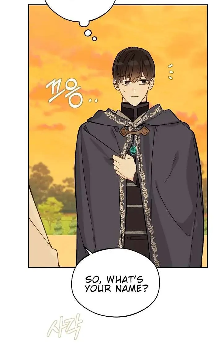 Marronnier Farm Near By The Imperial Palace Chapter 23 page 29 - 