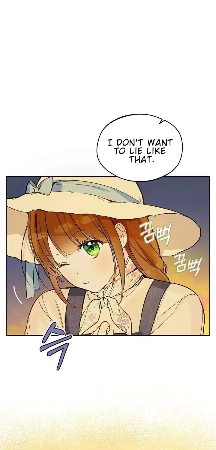Marronnier Farm Near By The Imperial Palace Chapter 23 page 50 - 
