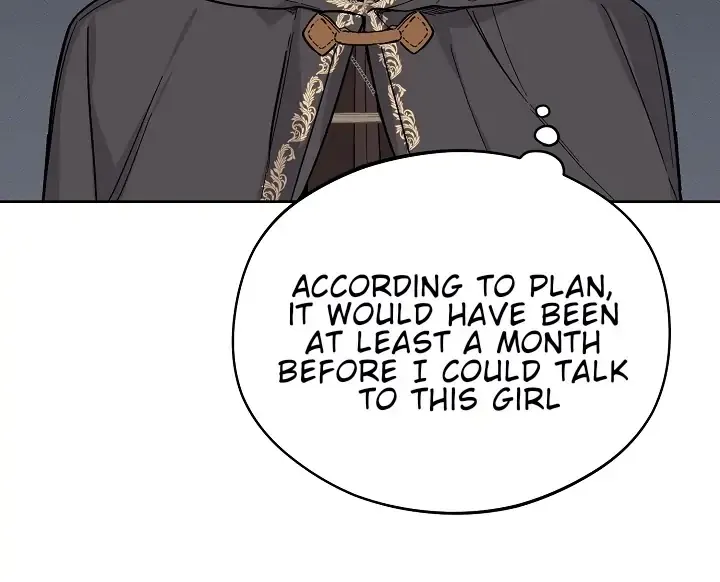 Marronnier Farm Near By The Imperial Palace Chapter 23 page 6 - 