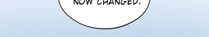 Marronnier Farm Near By The Imperial Palace Chapter 23 page 62 - 