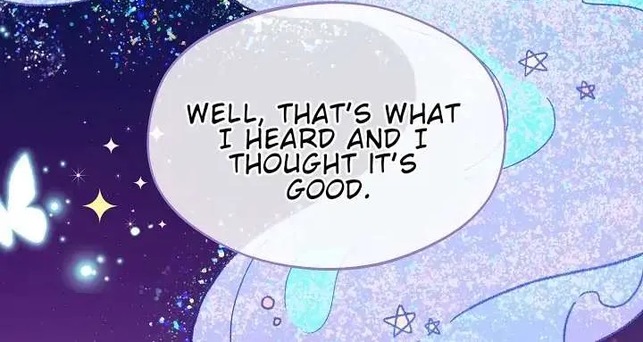 Marronnier Farm Near By The Imperial Palace Chapter 23 page 64 - 