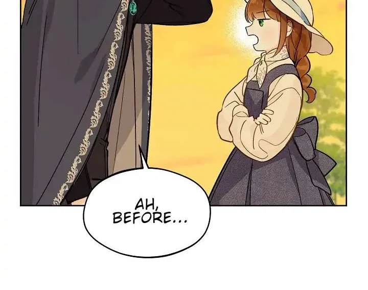 Marronnier Farm Near By The Imperial Palace Chapter 23 page 68 - 