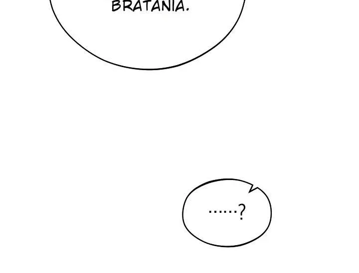 Marronnier Farm Near By The Imperial Palace Chapter 23 page 8 - 
