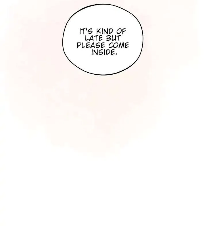 Marronnier Farm Near By The Imperial Palace Chapter 23 page 72 - 