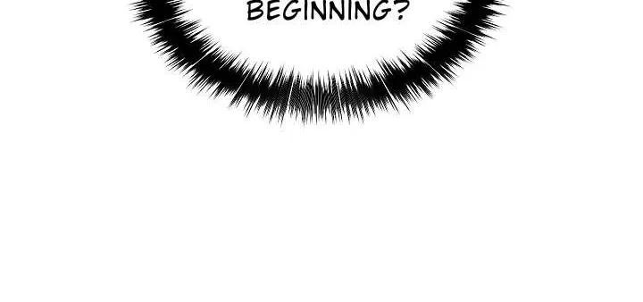 Marronnier Farm Near By The Imperial Palace Chapter 23 page 78 - 