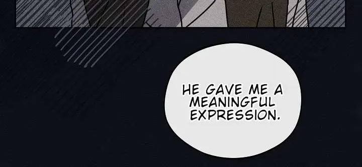 Marronnier Farm Near By The Imperial Palace Chapter 23 page 82 - 