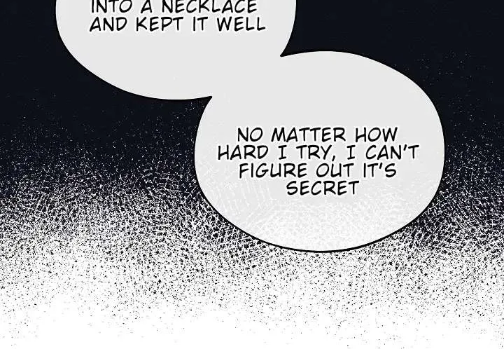 Marronnier Farm Near By The Imperial Palace Chapter 23 page 84 - 