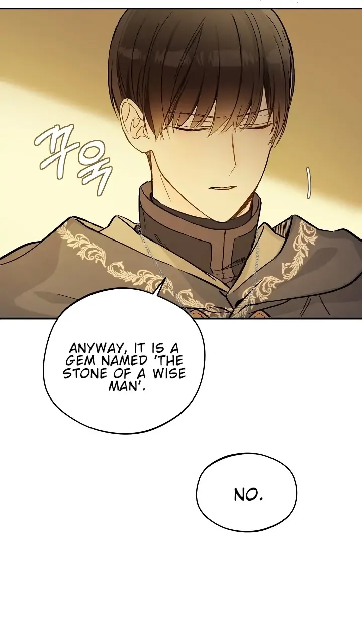 Marronnier Farm Near By The Imperial Palace Chapter 23 page 85 - 