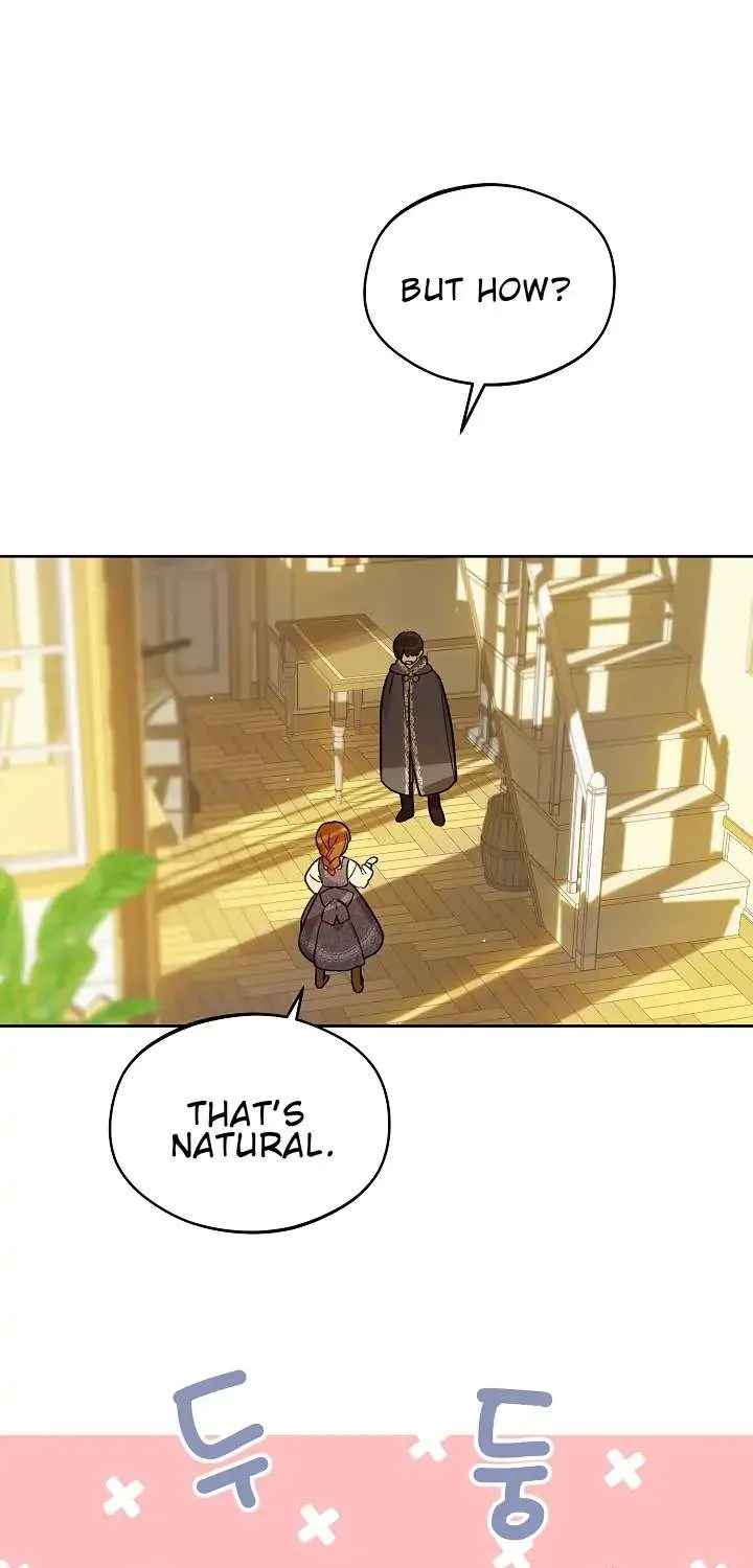 Marronnier Farm Near By The Imperial Palace Chapter 23 page 88 - 
