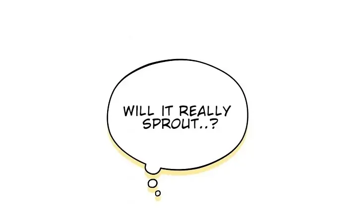 Marronnier Farm Near By The Imperial Palace Chapter 23 page 96 - 