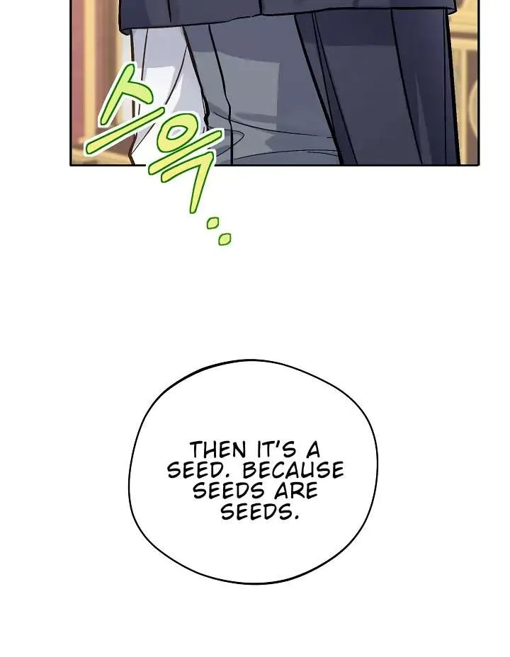 Marronnier Farm Near By The Imperial Palace Chapter 24 page 14 - 